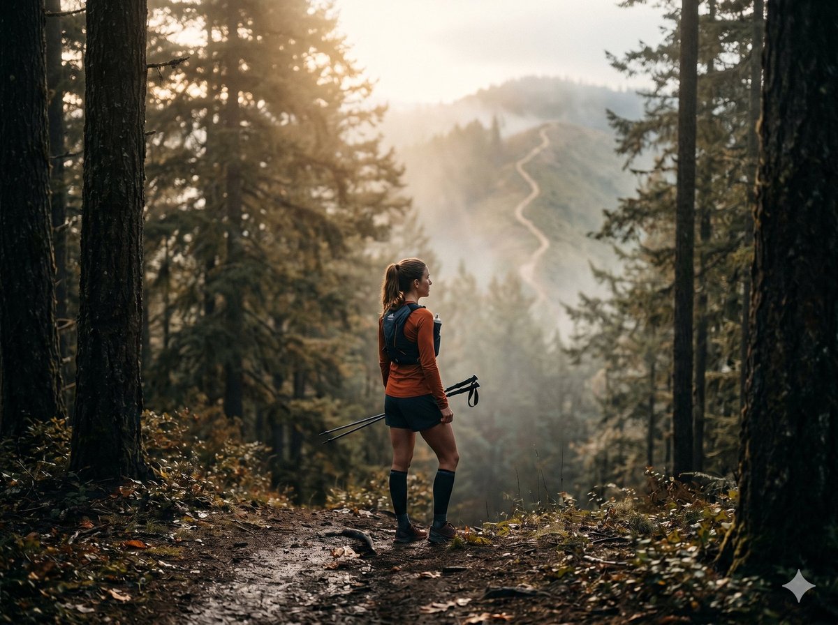Mental Preparation for 50 Mile Trail Runs.png