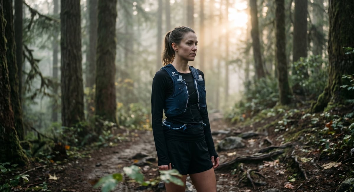 Tapering for Trail Success_peeled.png